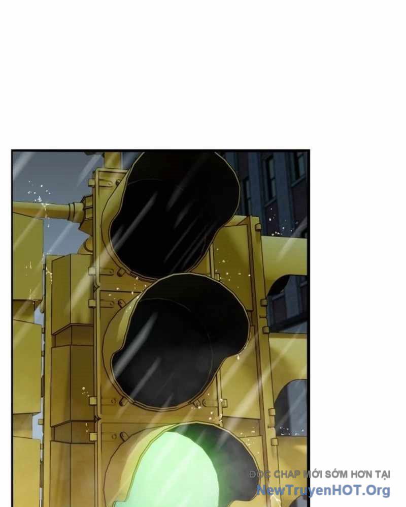 Hồi Quy: Tận Thế Báo Thù Chapter 22 - 42