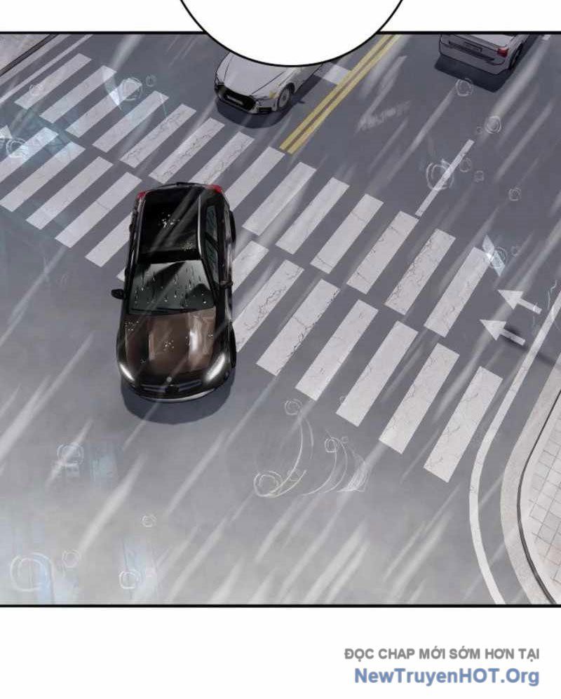 Hồi Quy: Tận Thế Báo Thù Chapter 22 - 44