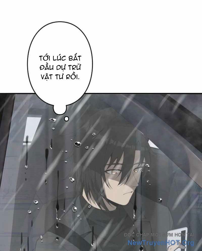 Hồi Quy: Tận Thế Báo Thù Chapter 22 - 45