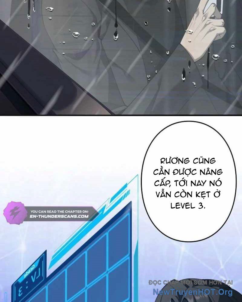 Hồi Quy: Tận Thế Báo Thù Chapter 22 - 46