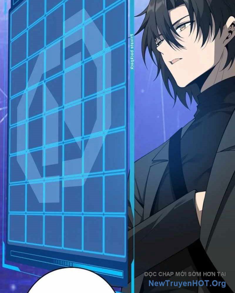 Hồi Quy: Tận Thế Báo Thù Chapter 22 - 47