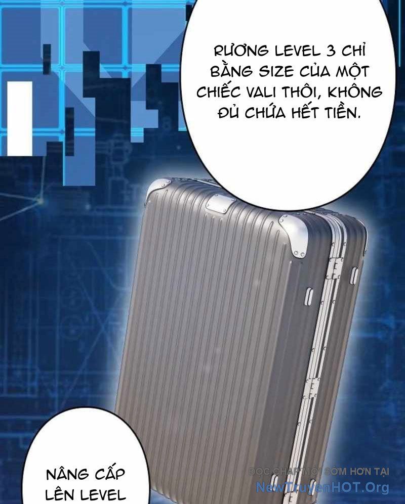 Hồi Quy: Tận Thế Báo Thù Chapter 22 - 49