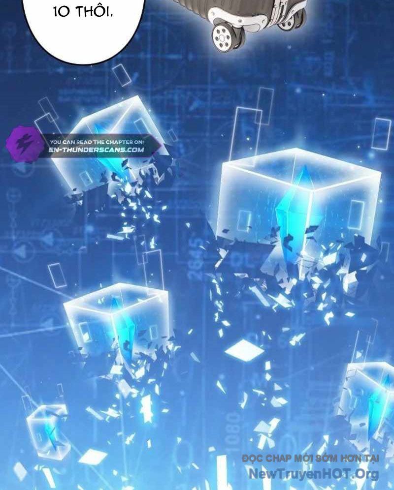 Hồi Quy: Tận Thế Báo Thù Chapter 22 - 50