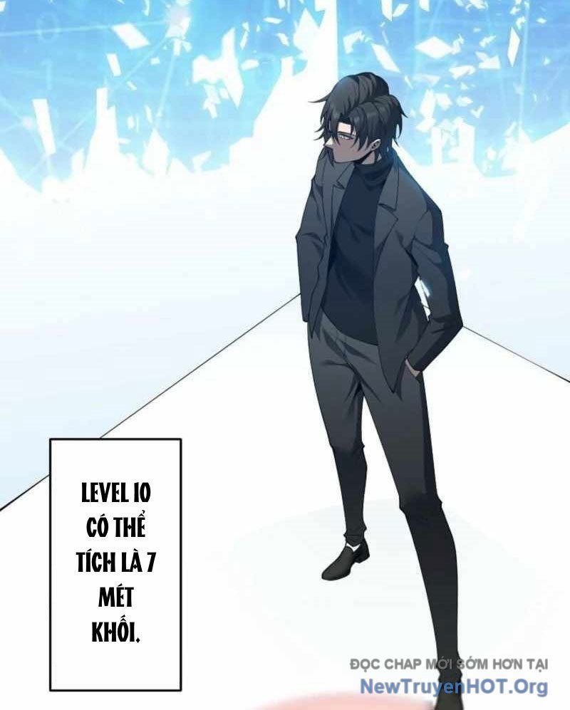 Hồi Quy: Tận Thế Báo Thù Chapter 22 - 51