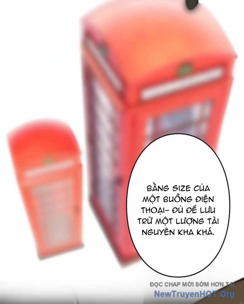 Hồi Quy: Tận Thế Báo Thù Chapter 22 - 52