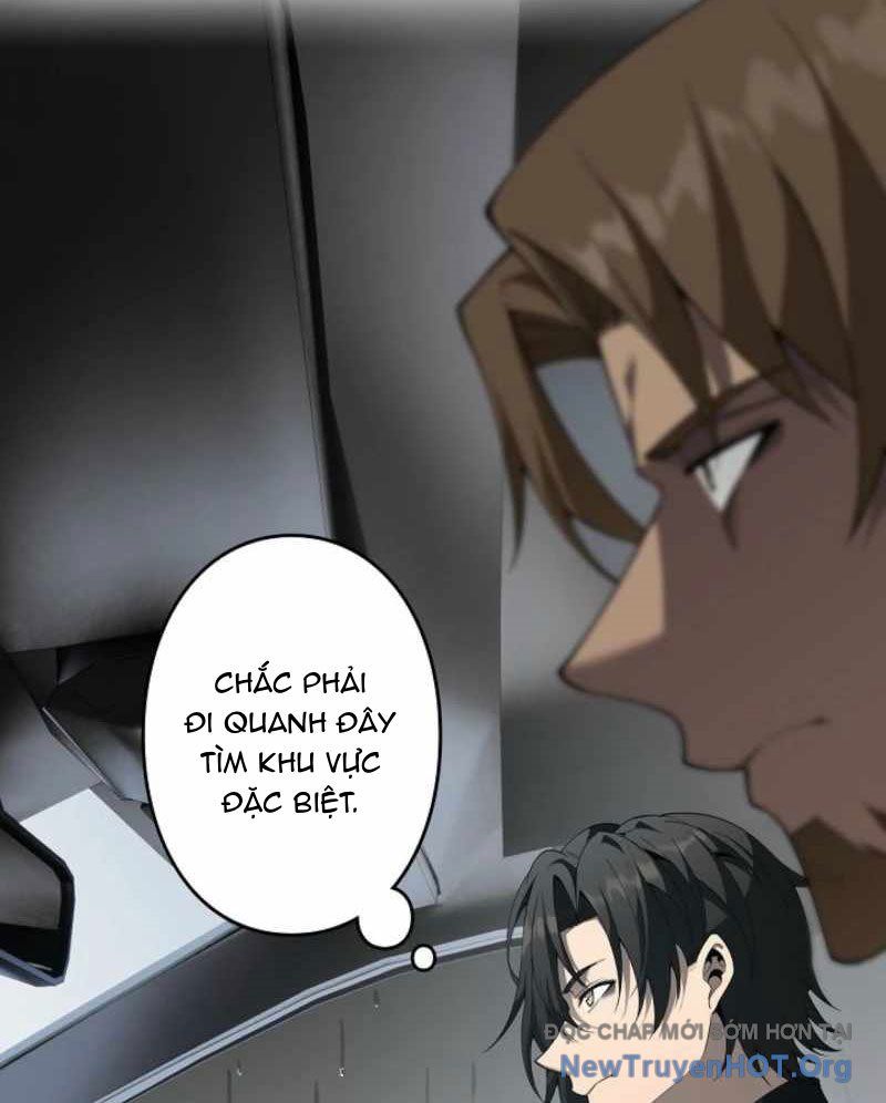 Hồi Quy: Tận Thế Báo Thù Chapter 22 - 53