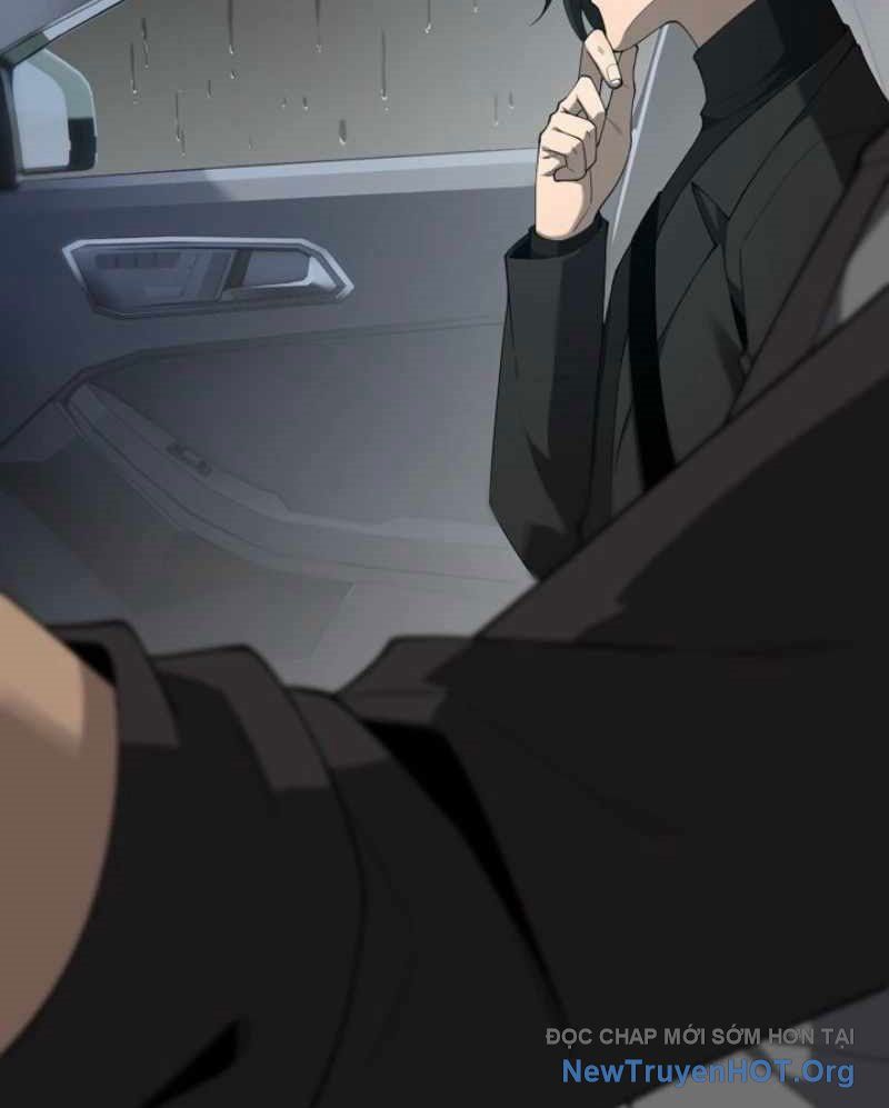 Hồi Quy: Tận Thế Báo Thù Chapter 22 - 54