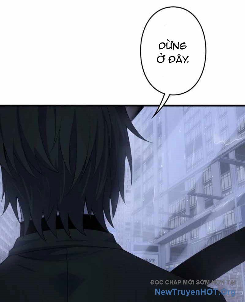 Hồi Quy: Tận Thế Báo Thù Chapter 22 - 56