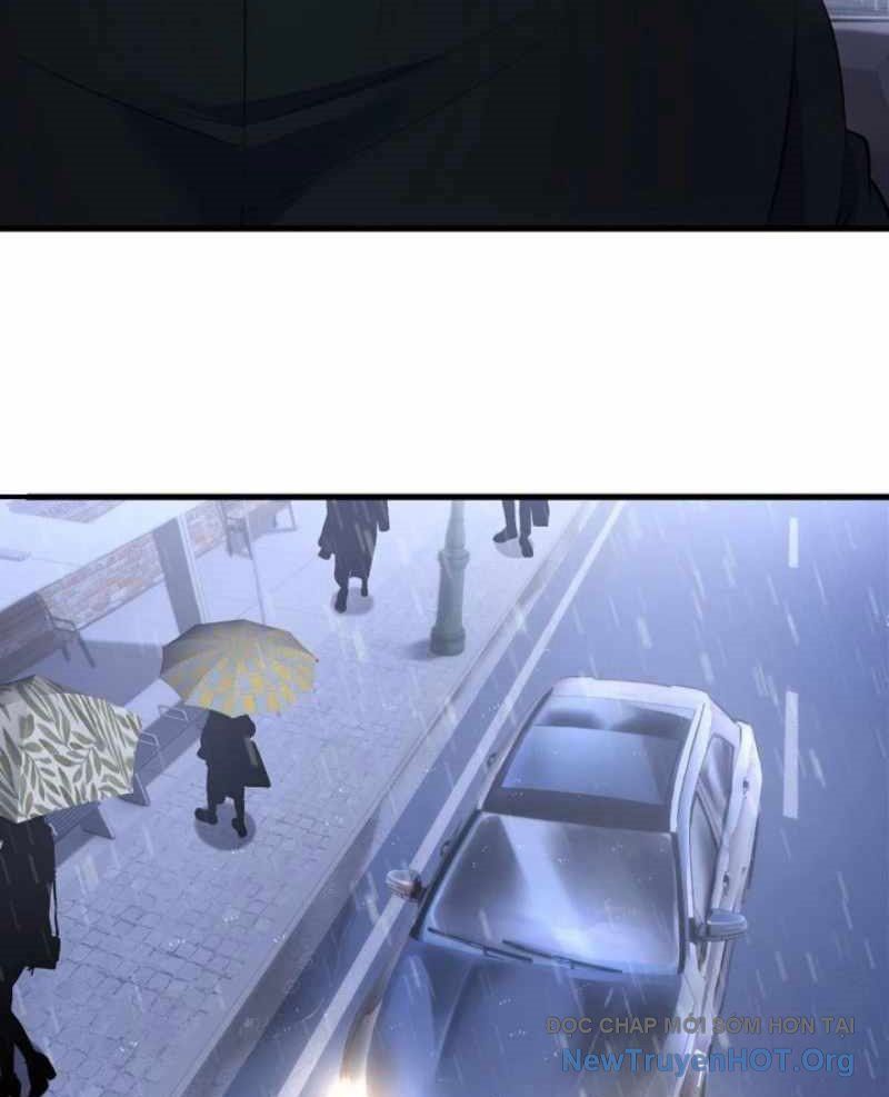 Hồi Quy: Tận Thế Báo Thù Chapter 22 - 57