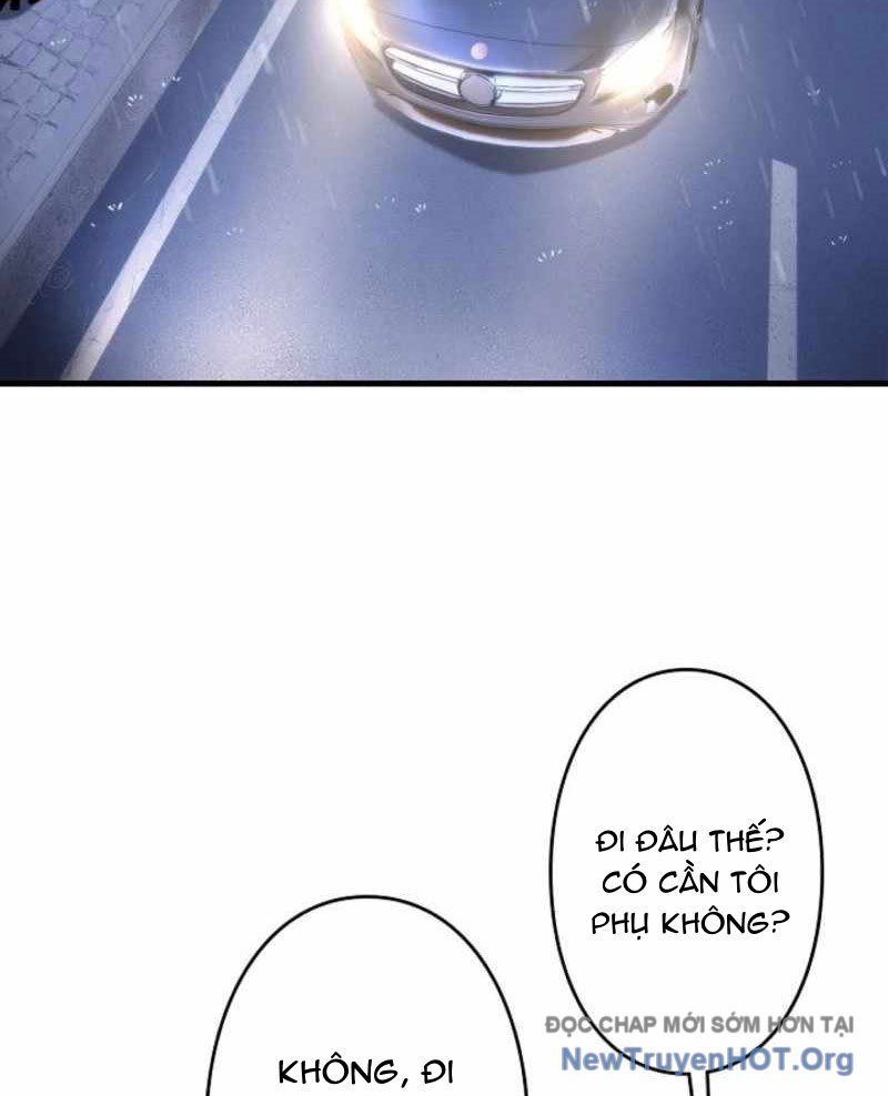 Hồi Quy: Tận Thế Báo Thù Chapter 22 - 58