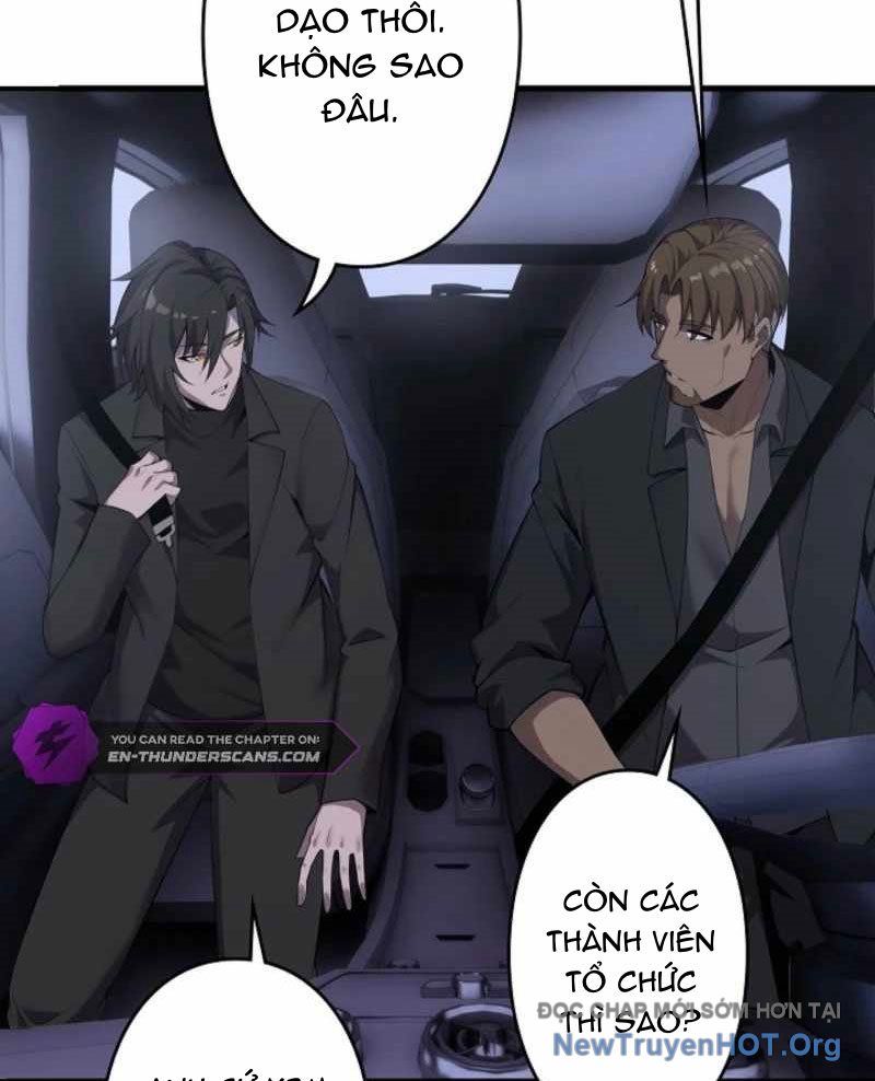 Hồi Quy: Tận Thế Báo Thù Chapter 22 - 59