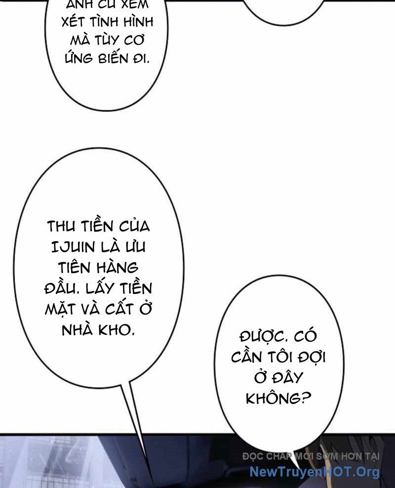 Hồi Quy: Tận Thế Báo Thù Chapter 22 - 60