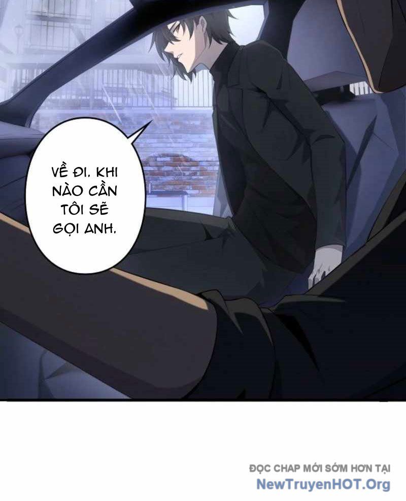 Hồi Quy: Tận Thế Báo Thù Chapter 22 - 61