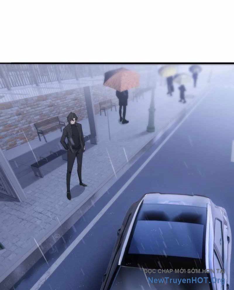 Hồi Quy: Tận Thế Báo Thù Chapter 22 - 62