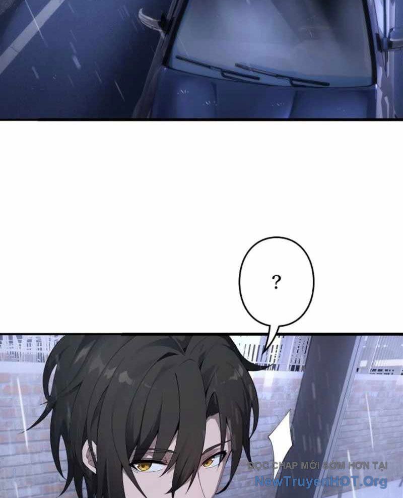 Hồi Quy: Tận Thế Báo Thù Chapter 22 - 63