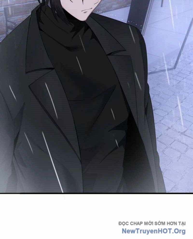Hồi Quy: Tận Thế Báo Thù Chapter 22 - 64