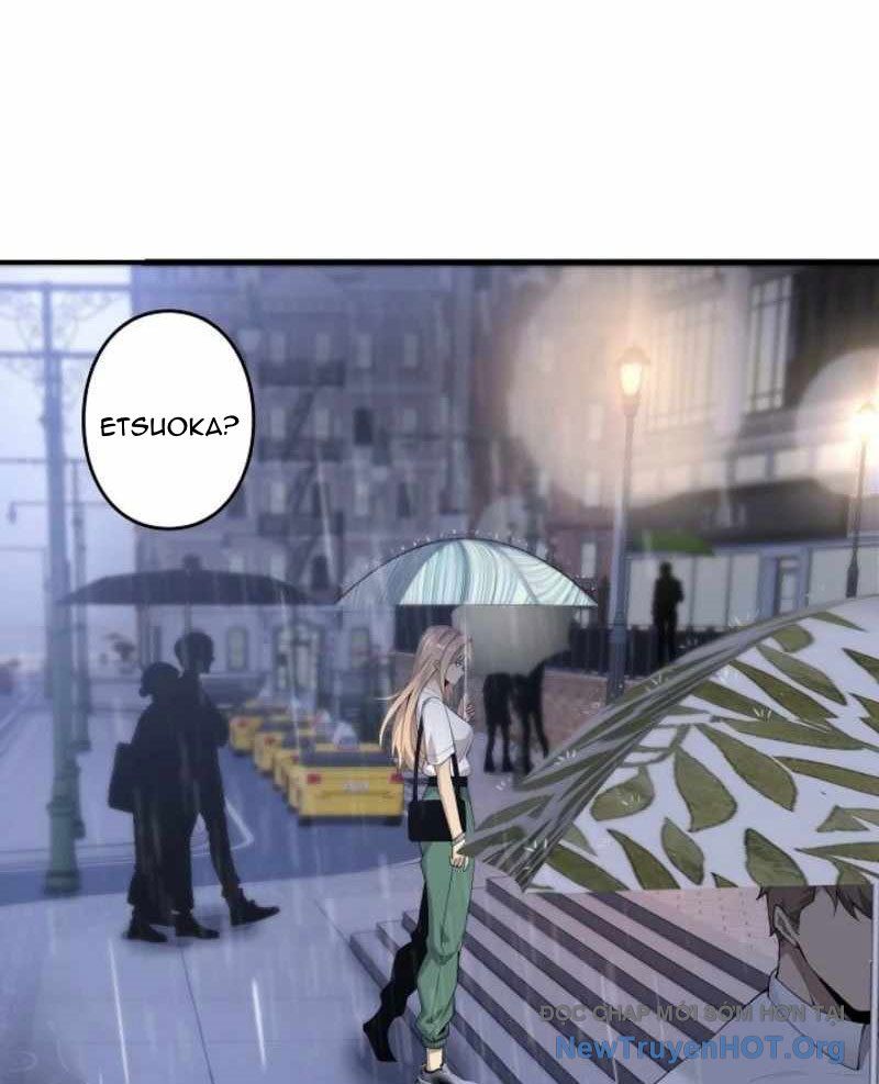 Hồi Quy: Tận Thế Báo Thù Chapter 22 - 65