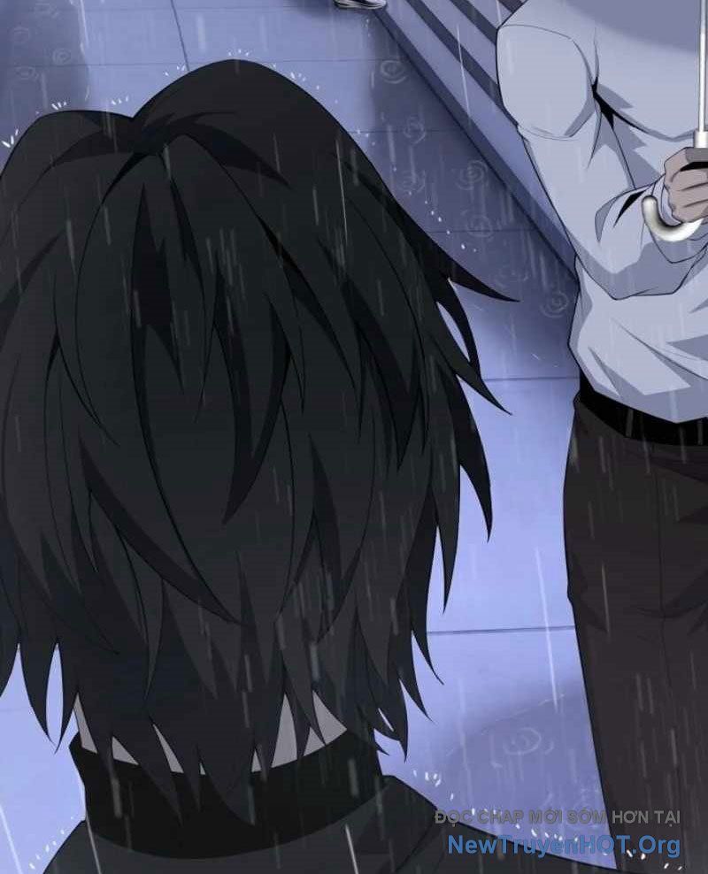 Hồi Quy: Tận Thế Báo Thù Chapter 22 - 66