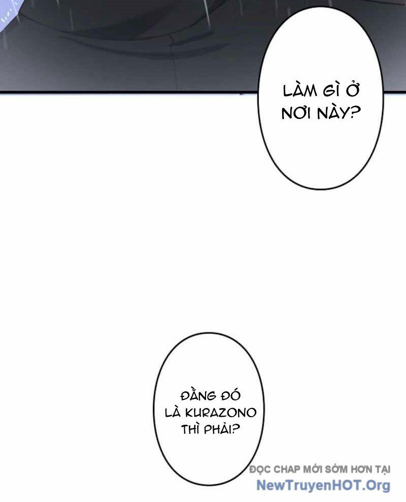 Hồi Quy: Tận Thế Báo Thù Chapter 22 - 67