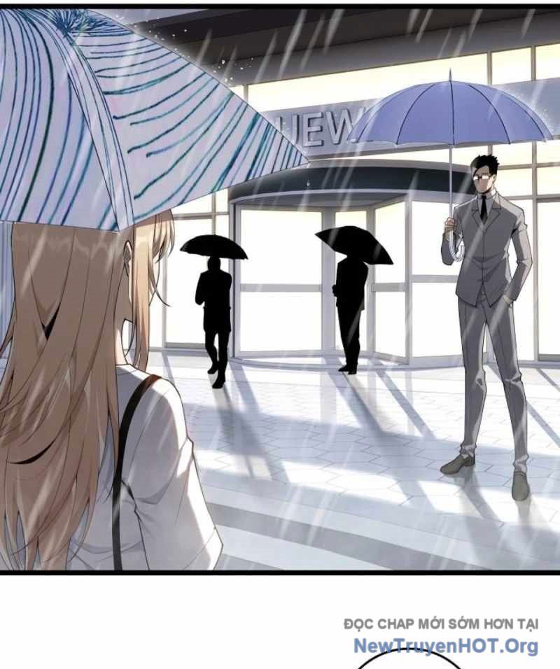 Hồi Quy: Tận Thế Báo Thù Chapter 22 - 68