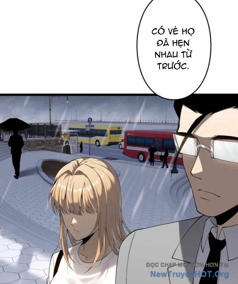 Hồi Quy: Tận Thế Báo Thù Chapter 22 - 69