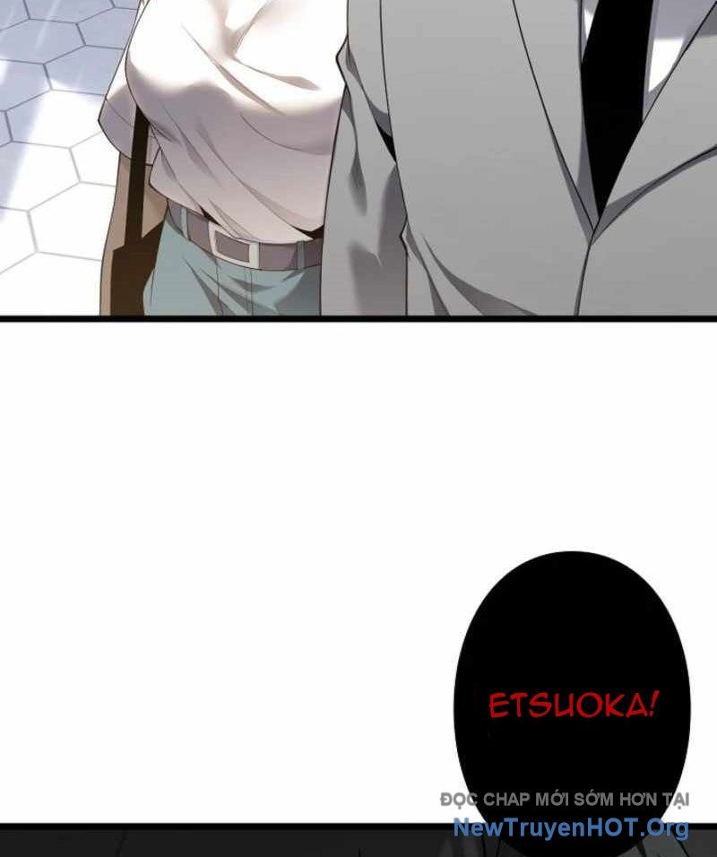 Hồi Quy: Tận Thế Báo Thù Chapter 22 - 70