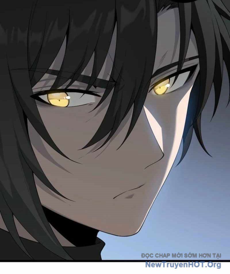Hồi Quy: Tận Thế Báo Thù Chapter 22 - 71