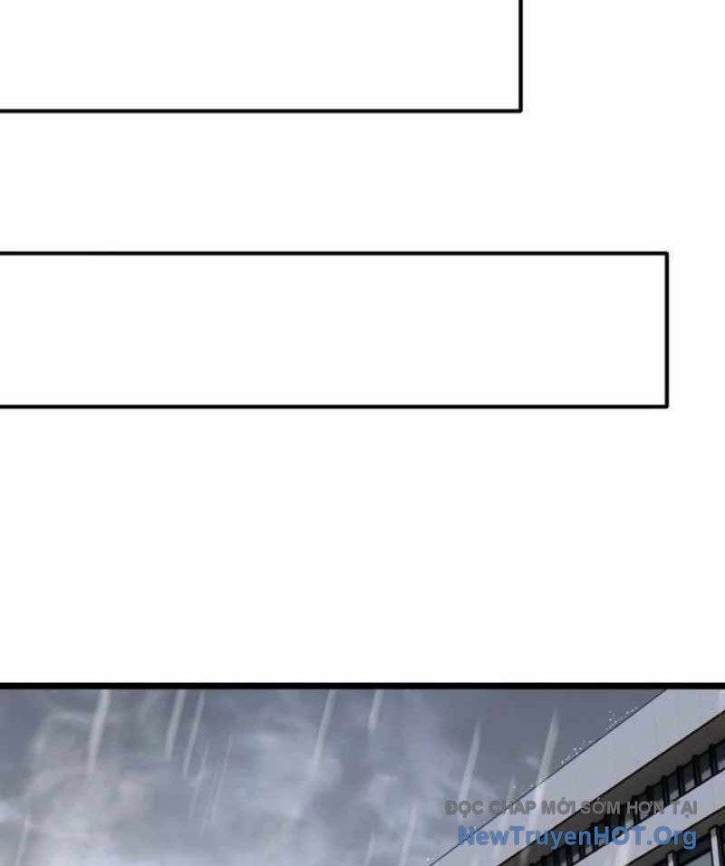 Hồi Quy: Tận Thế Báo Thù Chapter 22 - 73