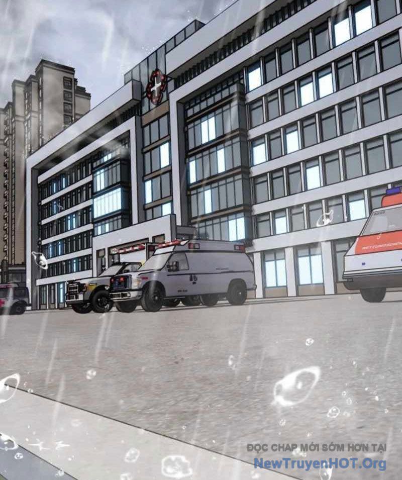 Hồi Quy: Tận Thế Báo Thù Chapter 22 - 74