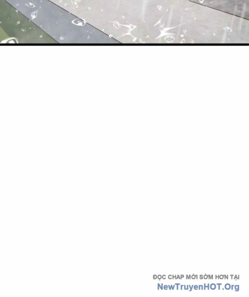 Hồi Quy: Tận Thế Báo Thù Chapter 22 - 75