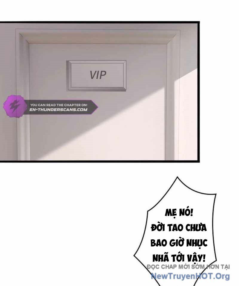 Hồi Quy: Tận Thế Báo Thù Chapter 22 - 76