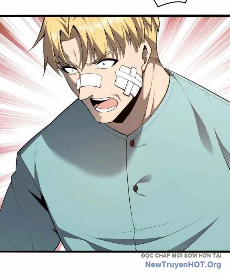 Hồi Quy: Tận Thế Báo Thù Chapter 22 - 77