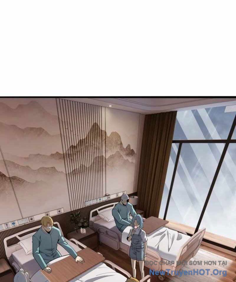 Hồi Quy: Tận Thế Báo Thù Chapter 22 - 78