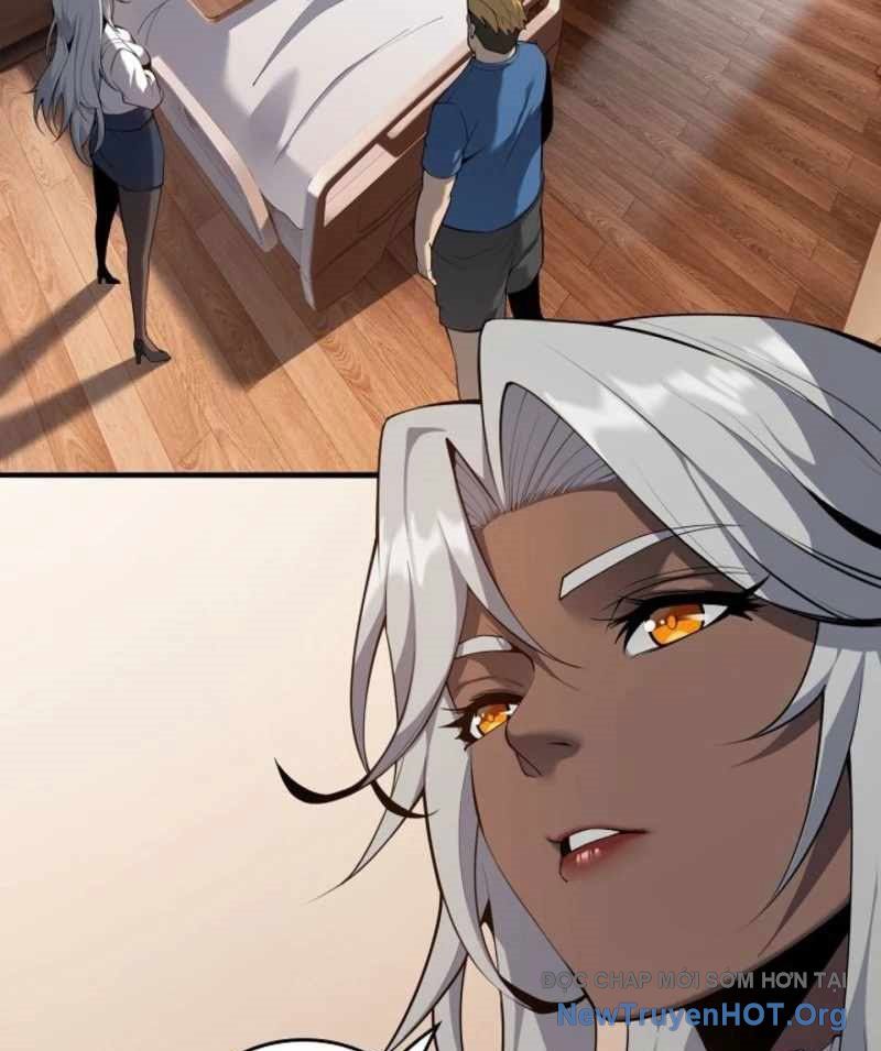 Hồi Quy: Tận Thế Báo Thù Chapter 22 - 79