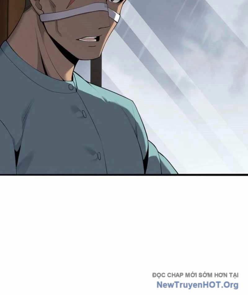 Hồi Quy: Tận Thế Báo Thù Chapter 22 - 82