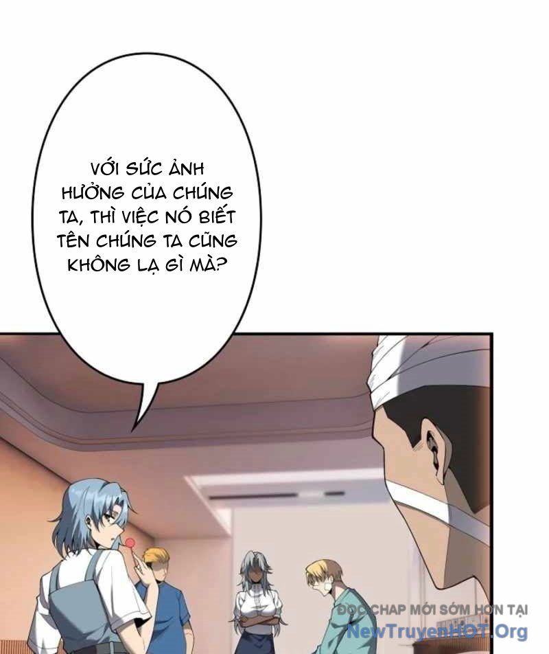 Hồi Quy: Tận Thế Báo Thù Chapter 22 - 83