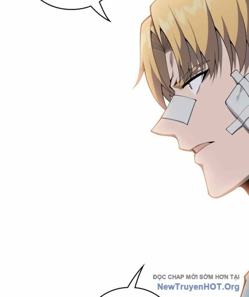 Hồi Quy: Tận Thế Báo Thù Chapter 22 - 85