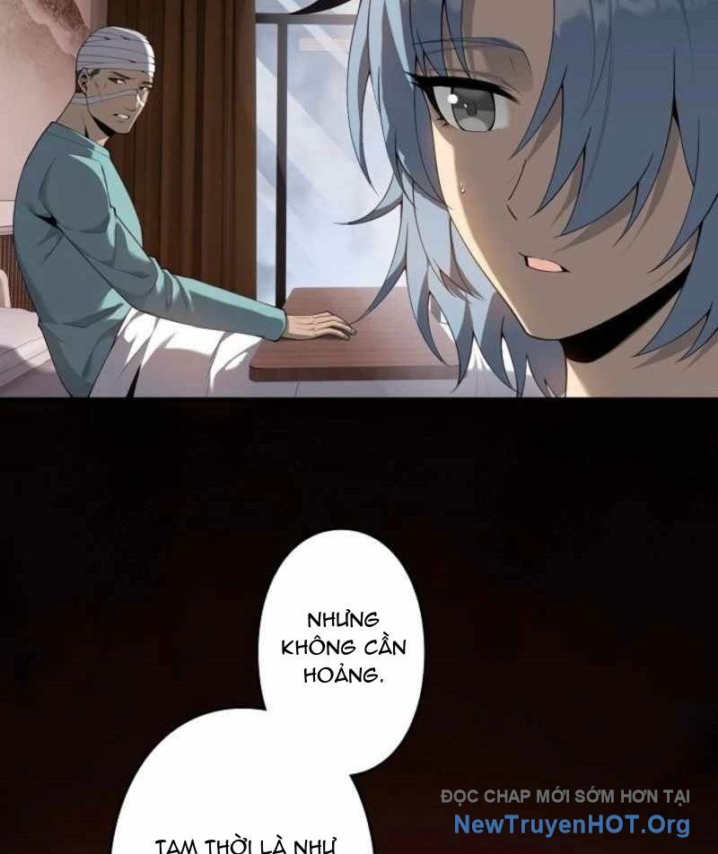 Hồi Quy: Tận Thế Báo Thù Chapter 22 - 88