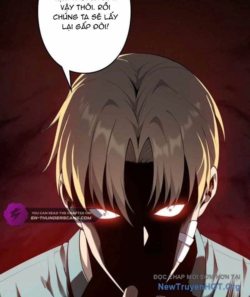 Hồi Quy: Tận Thế Báo Thù Chapter 22 - 89