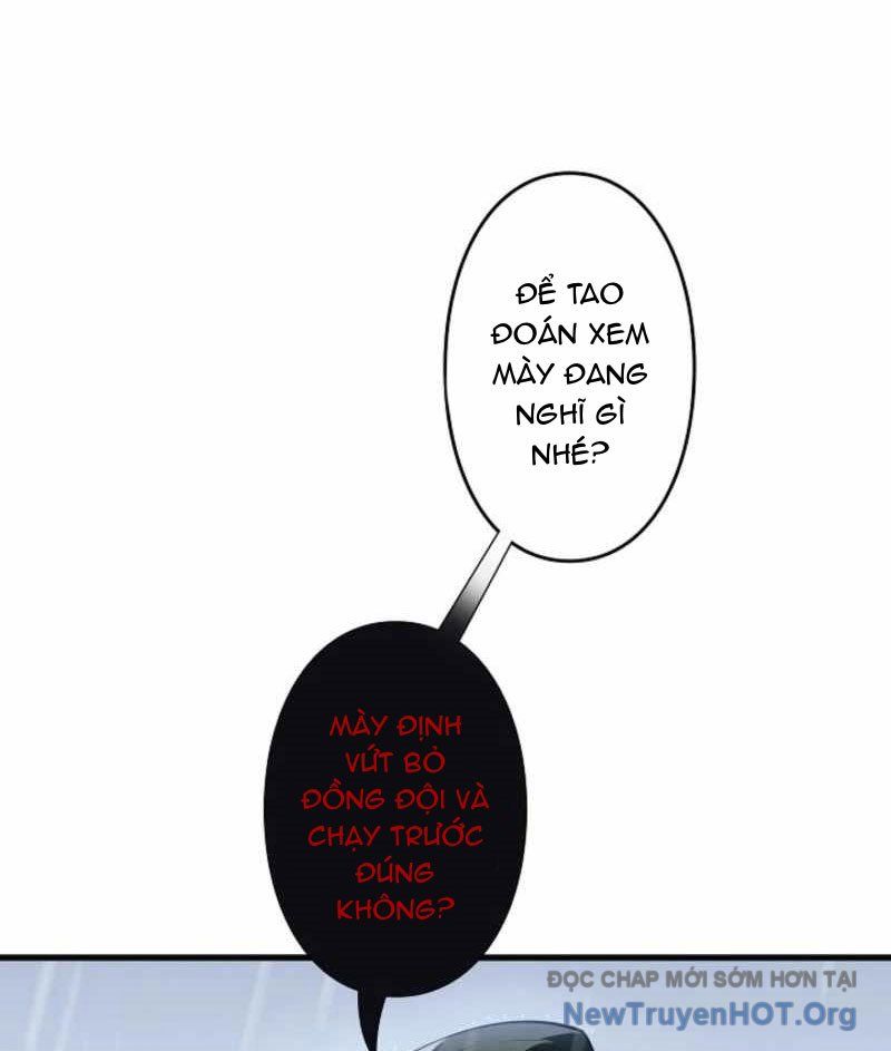 Hồi Quy: Tận Thế Báo Thù Chapter 22 - 10