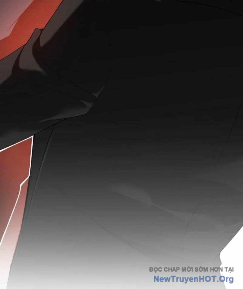 Hồi Quy: Tận Thế Báo Thù Chapter 22 - 91