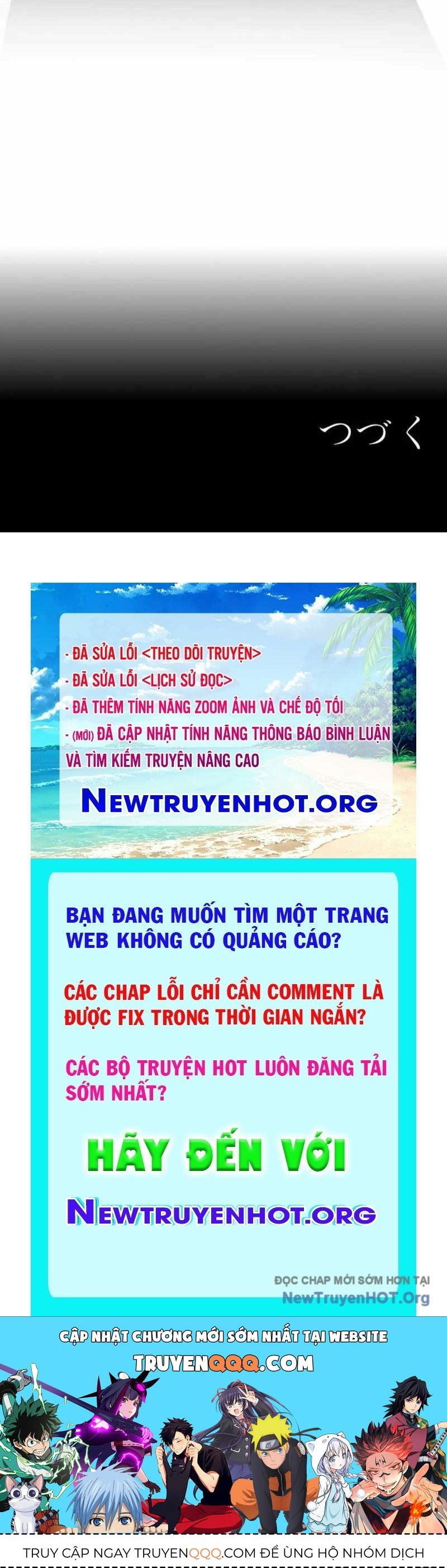 Hồi Quy: Tận Thế Báo Thù Chapter 22 - 92