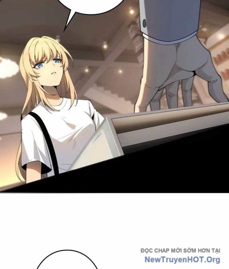 Hồi Quy: Tận Thế Báo Thù Chapter 23 - 11