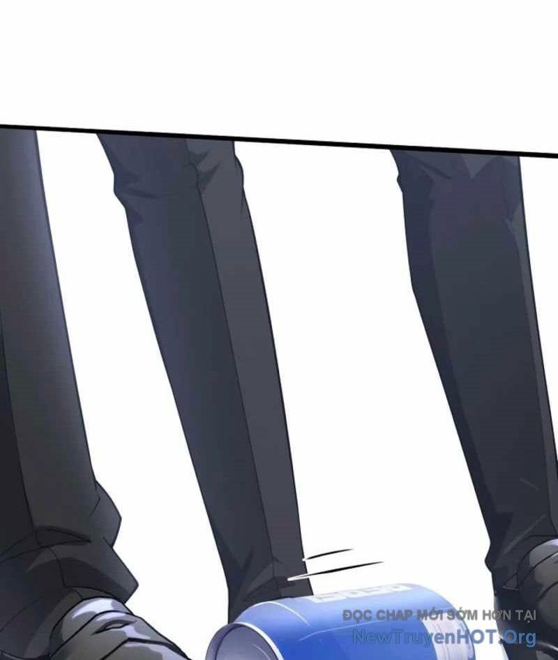 Hồi Quy: Tận Thế Báo Thù Chapter 23 - 101