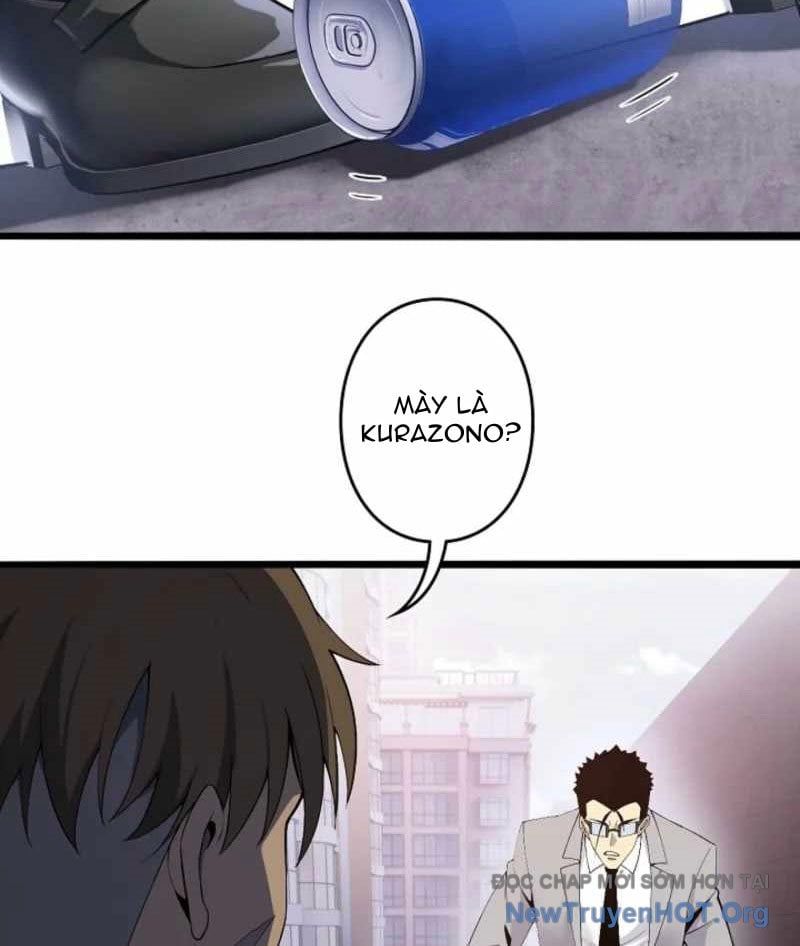 Hồi Quy: Tận Thế Báo Thù Chapter 23 - 102