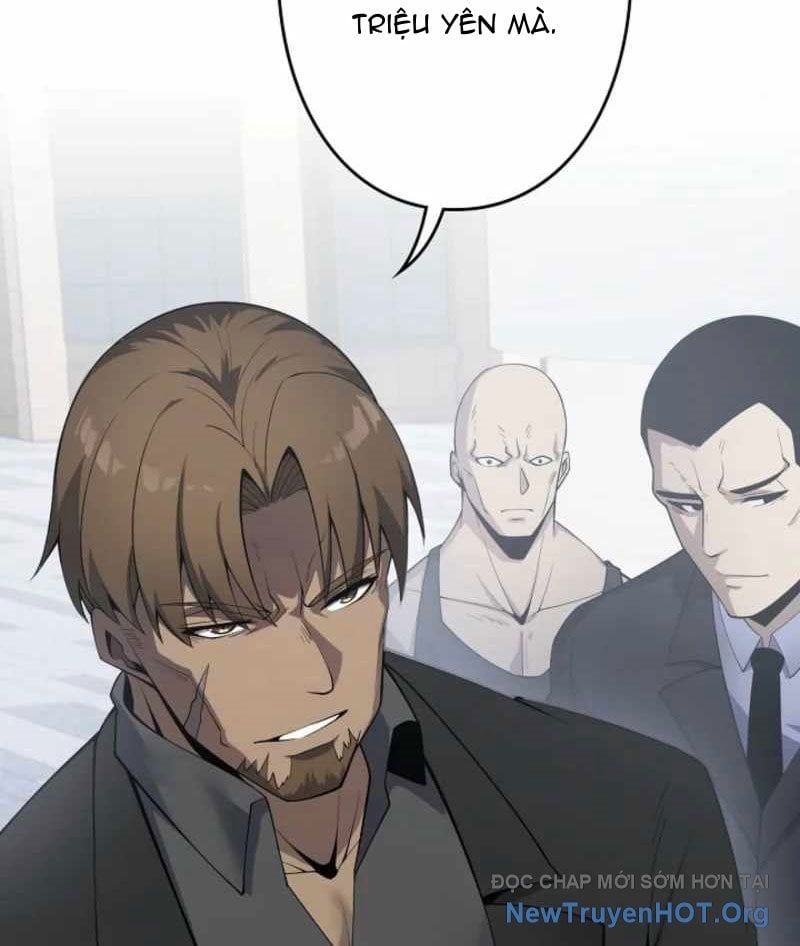 Hồi Quy: Tận Thế Báo Thù Chapter 23 - 104