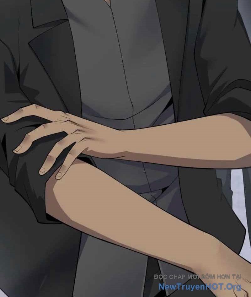 Hồi Quy: Tận Thế Báo Thù Chapter 23 - 105