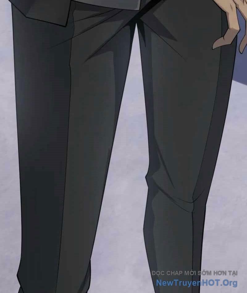 Hồi Quy: Tận Thế Báo Thù Chapter 23 - 106