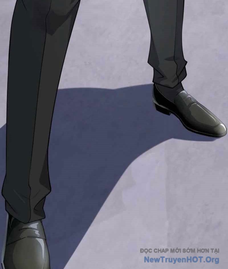 Hồi Quy: Tận Thế Báo Thù Chapter 23 - 107