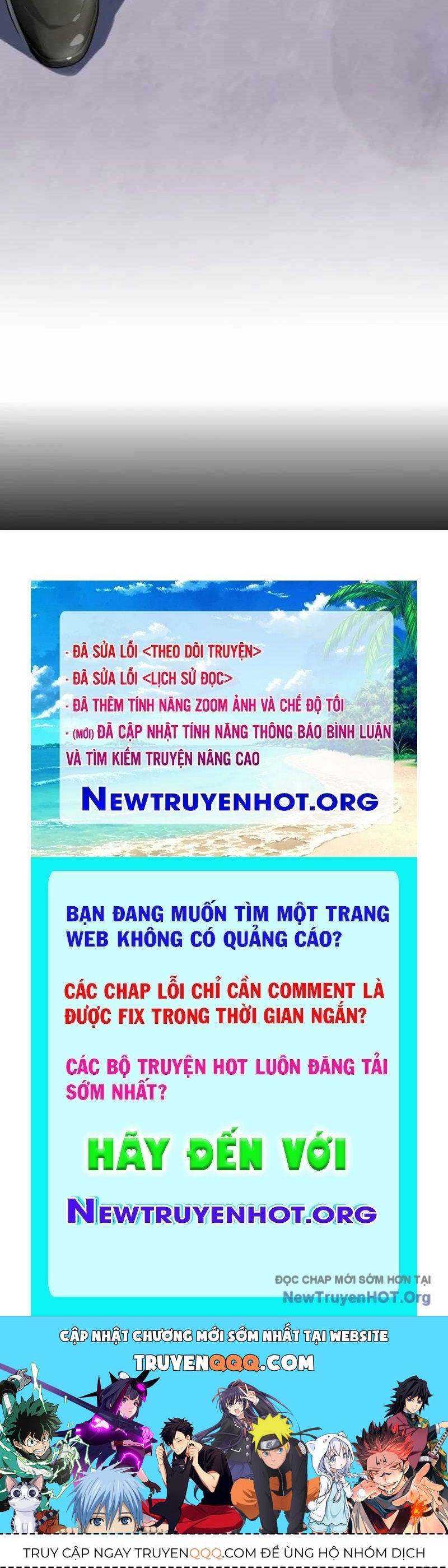 Hồi Quy: Tận Thế Báo Thù Chapter 23 - 108